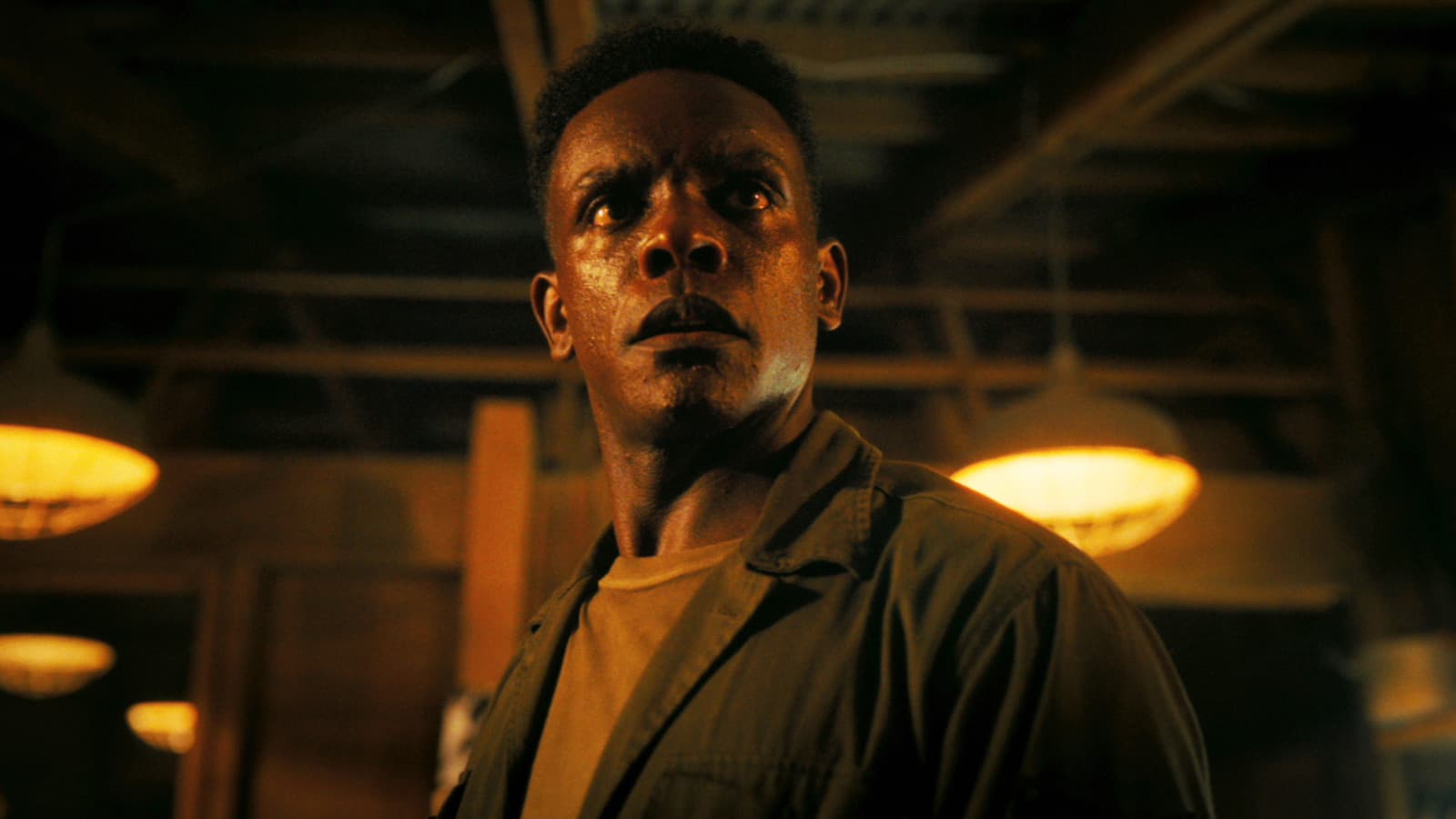 The Classic Stephen King Book That Needs A TV Adaptation After It: Welcome To Derry