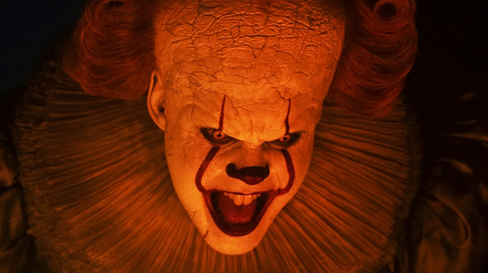 Why It: Welcome To Derry's First Episode Ended With The Movie Theater Slaughter