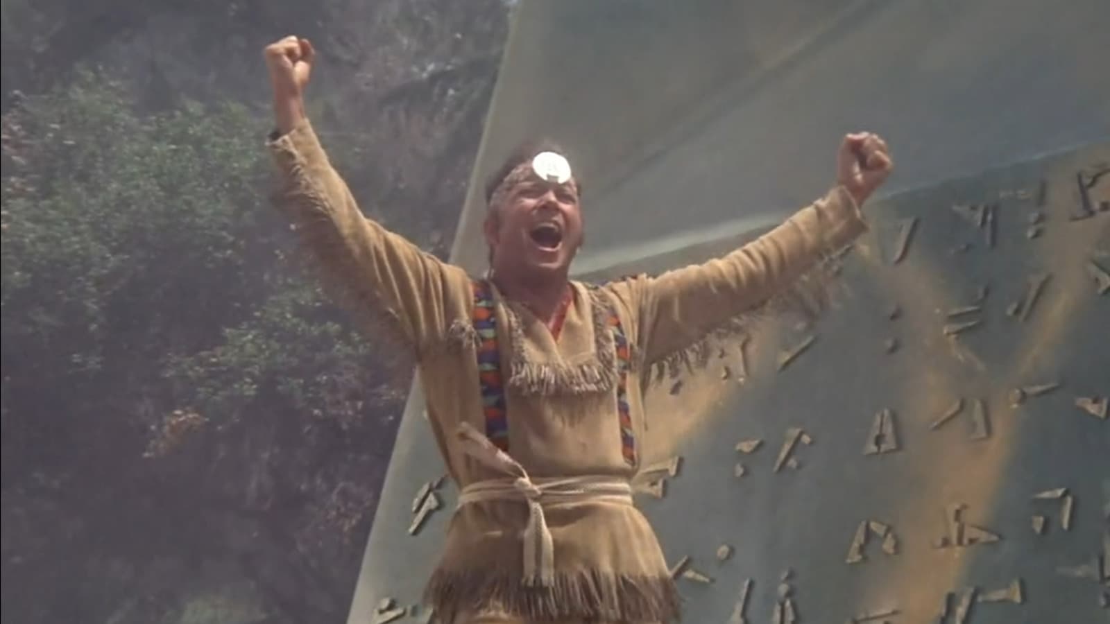 15 Star Trek Episodes That Have Aged Poorly