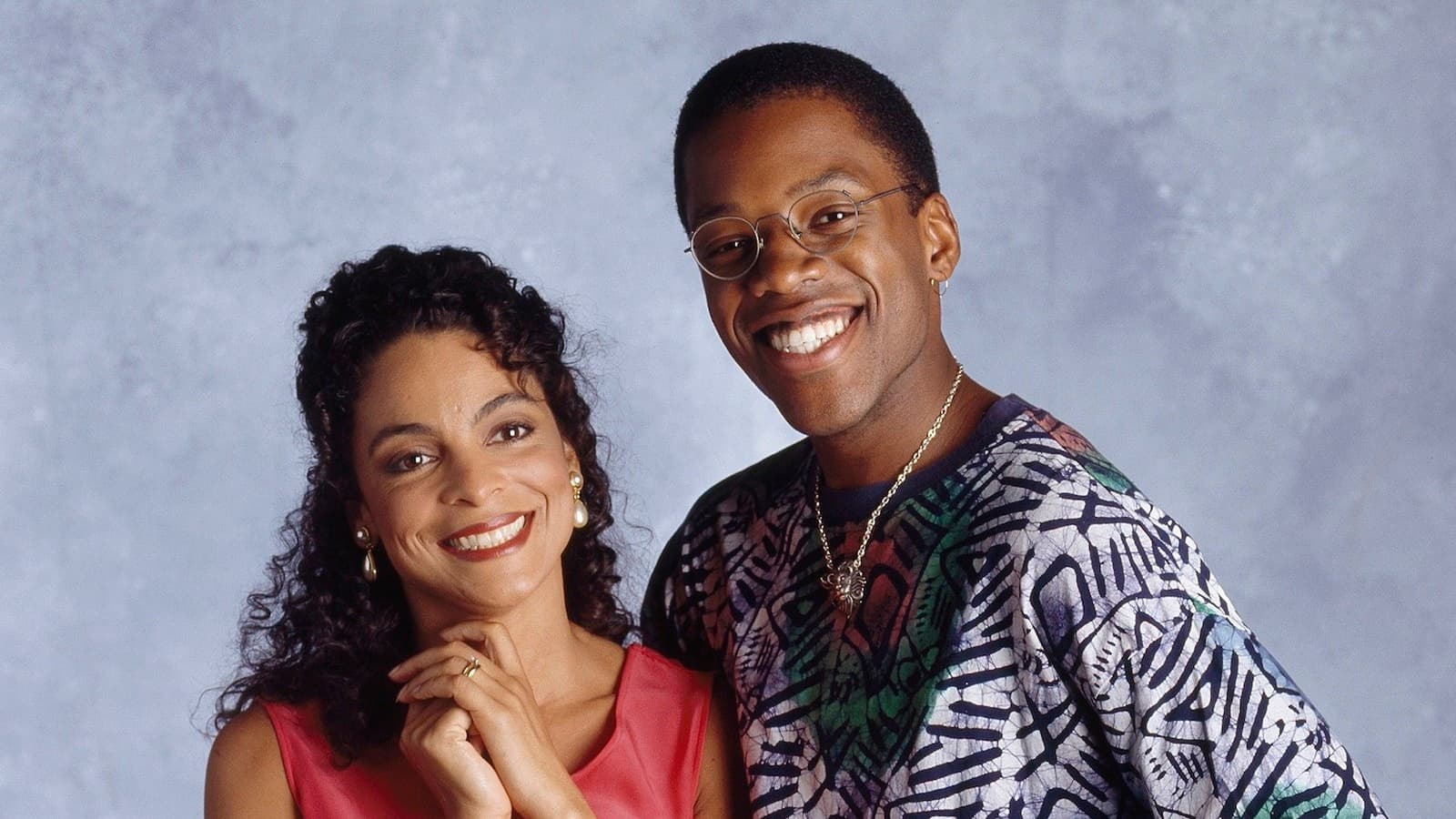 Casting News: A Different World Vets Join Netflix Revival, Wyatt Russell's Monarch Spin-Off, And More
