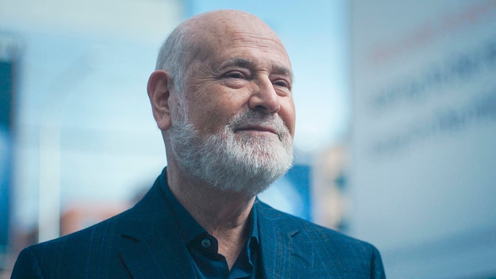 Rob Reiner's 5 Best TV Performances, Ranked