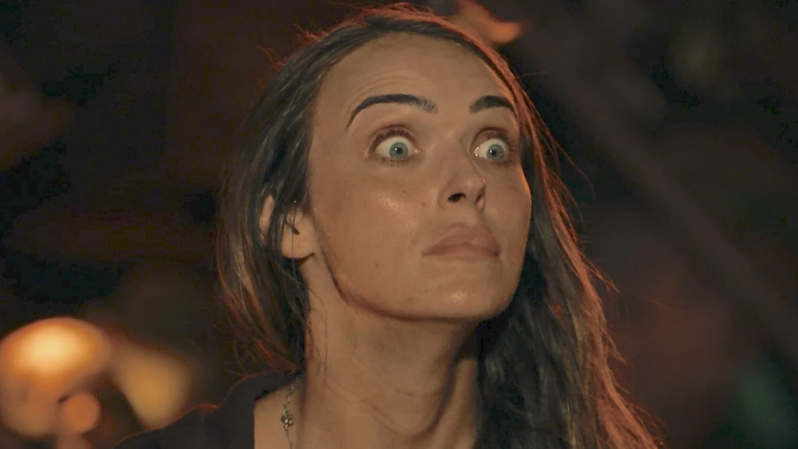 Survivor Finale Recap: Who Was Crowned The Sole Survivor Of Season 49?