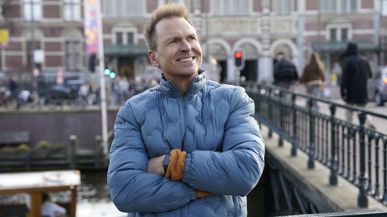 The Amazing Race Finale Recap: Who Dominated New York City To Become The Season 38 Winners?