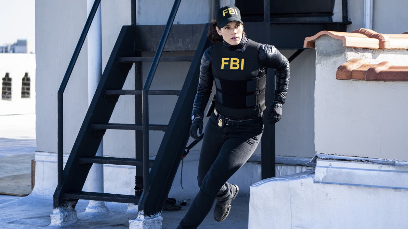What To Watch Monday: FBI, St. Denis, And Watson Head For Hiatus, Voice Finale Night 1, And More