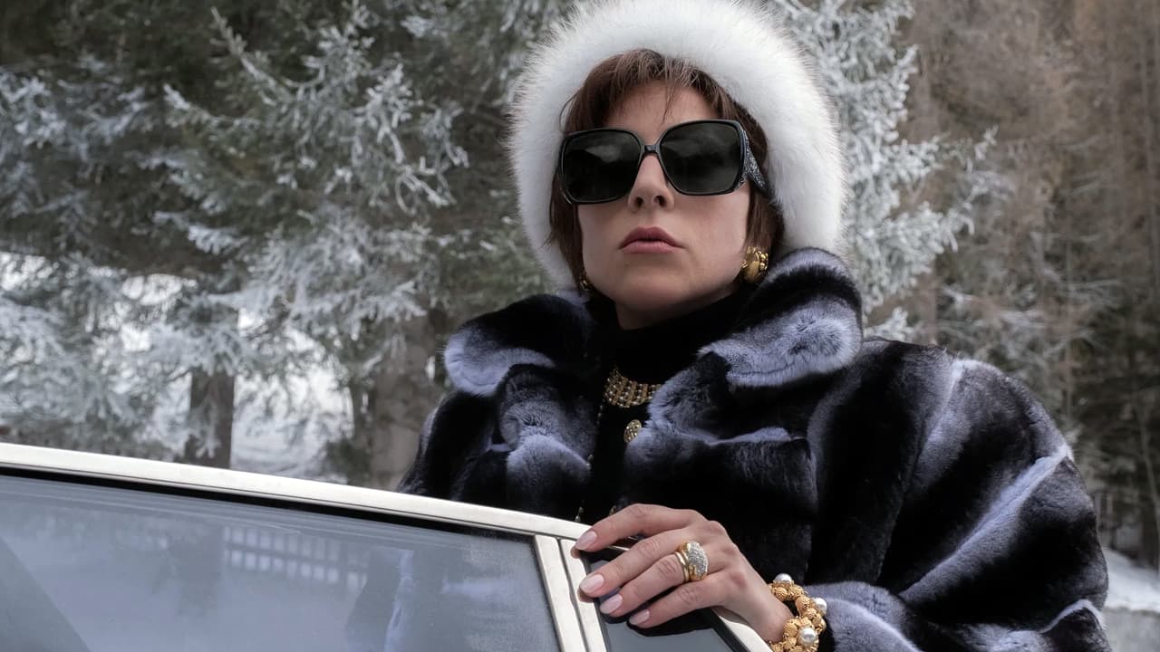 New Releases on Netflix This Week & Top 10 Movies & Series: December 13, 2025