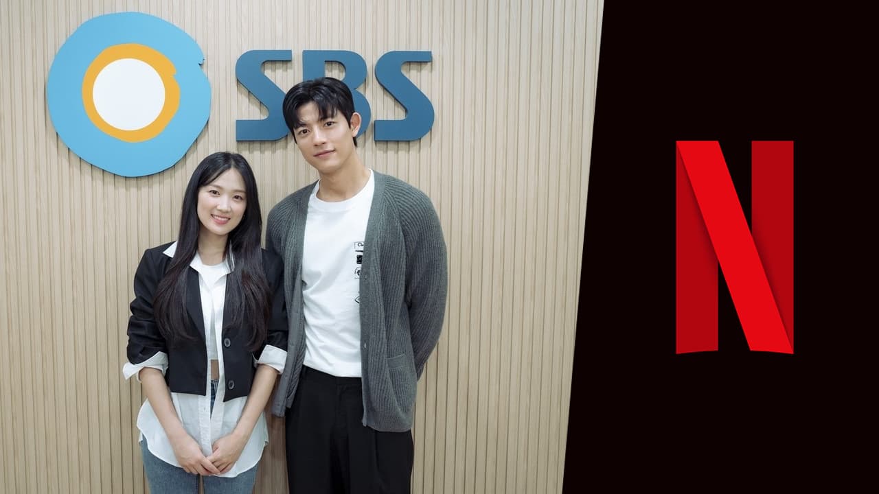 ‘No Tail to Tell’ New Weekly K-Drama Coming to Netflix in January 2026