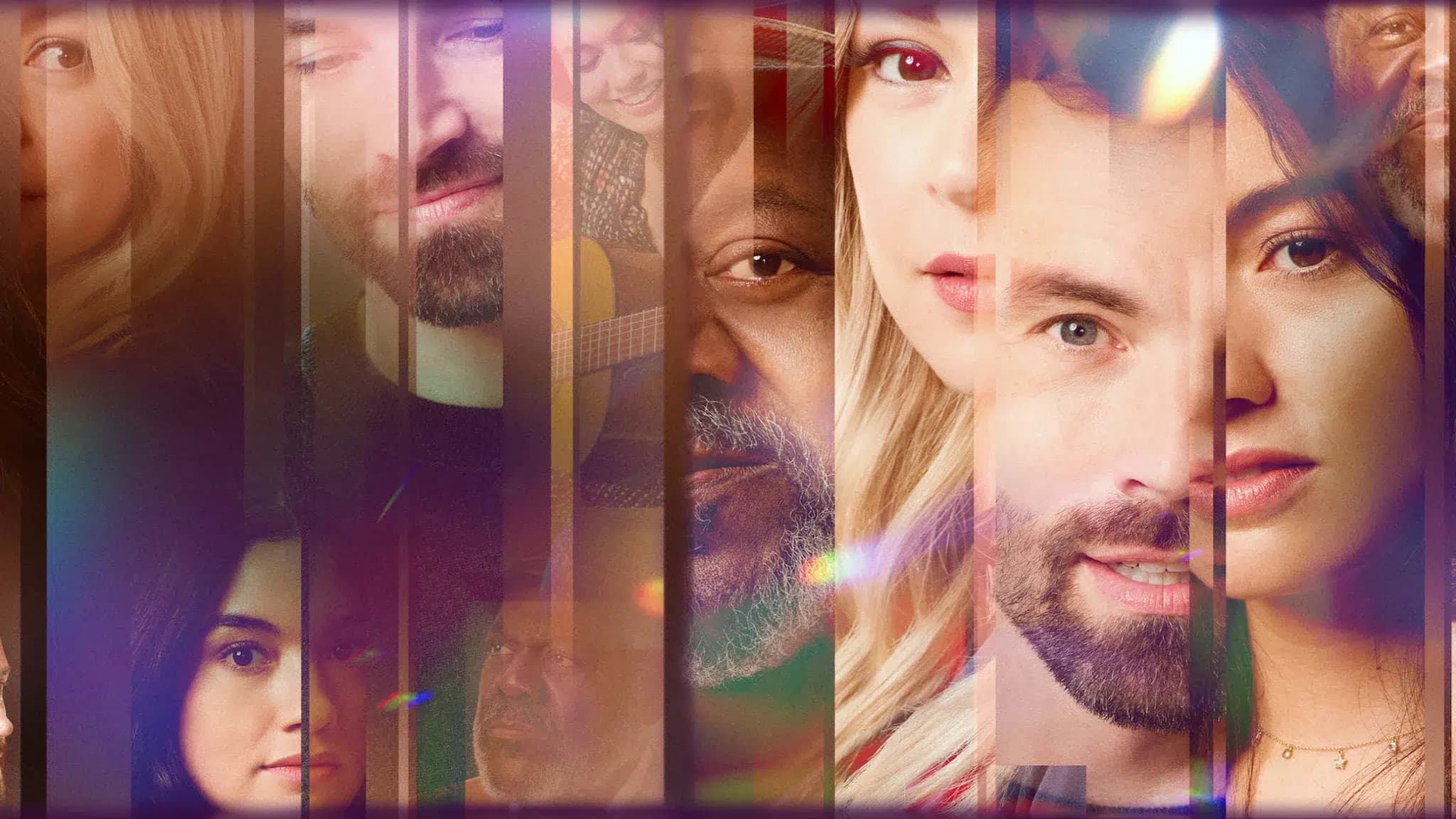 ‘Ripple’ Season 2: Wil Netflix Renew? What Could We Expect & The Creator’s Multi-Season Plan